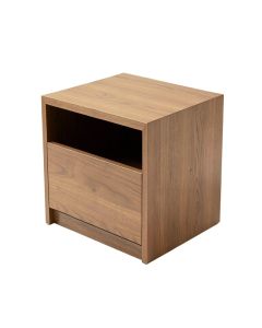 Ebbonie End Table With Storage (synthetic illustration; no displayed measurements)