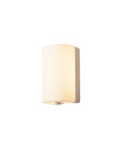 Schechter - Light
