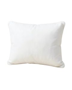 Boylon Ultra Soft Plush Polyester Body Pillow