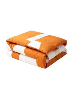 Ednerd Duvet Cover Set (synthetic illustration; no displayed measurements)