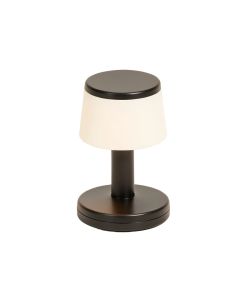 12.7 '' Clip On (synthetic illustration; no displayed measurements)