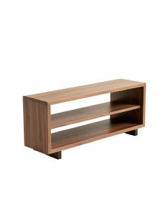 Marcelino Tv Stand For Tvs Up To 60 ''