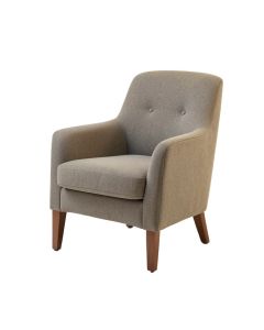 Aonesty Upholstered Dining Chair (synthetic illustration; no displayed measurements)