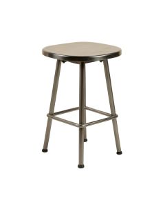 Dovercliff Bar & Counter Stool (synthetic illustration; no displayed measurements)