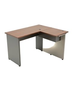 Debron Reversible L-Shape Executive Desk (synthetic illustration; no displayed measurements)