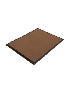 Crompton Outdoor Door Mat