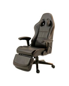 Big & Tall Reclining Gaming Chair