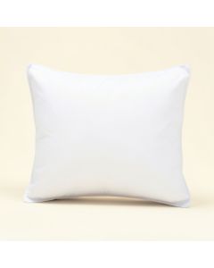 Wayfair Basics Allergy Protection Pillow Protector (synthetic illustration; no displayed measurements)