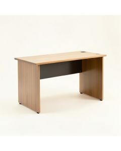 Brosley Computer Desk (synthetic illustration; no displayed measurements)