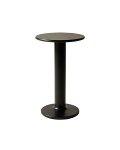 Elisa Pedestal Plant Stand