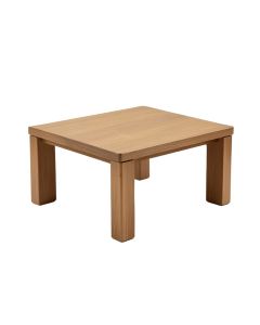 Ahern Coffee Table (synthetic illustration; no displayed measurements)