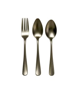 Fork , Knife And Spoon Wall Décor