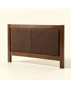 Tarin Panel Headboard (synthetic illustration; no displayed measurements)