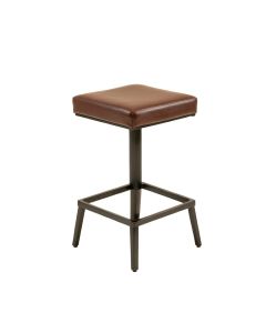 Milpara Counter & Bar Stool (synthetic illustration; no displayed measurements)