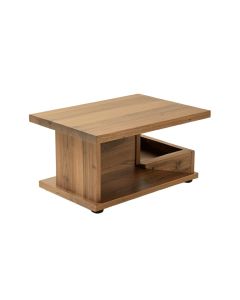 Galina Lift Top Coffee Table With Storage (synthetic illustration; no displayed measurements)