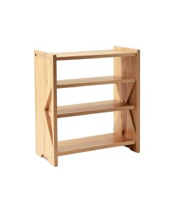 Strine Shoe Clothing Storage Rack