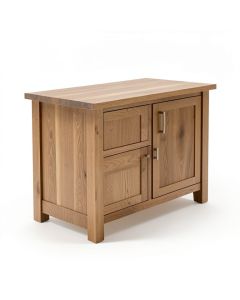 Edgardo Kitchen Island Set (synthetic illustration; no displayed measurements)