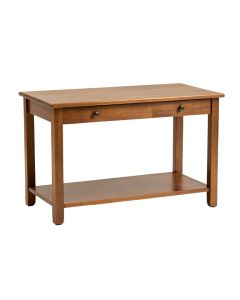 Beltran 26 '' Console Table
