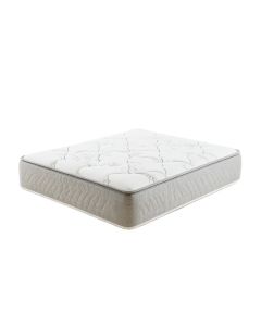 Wayfair Sleep 6 '' Medium Innerspring Mattress
