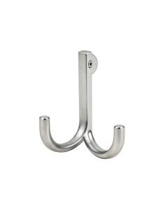 Northcott Wall Mounted Robe Hook (synthetic illustration; no displayed measurements)