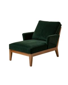 Anastagio Chaise Lounge (synthetic illustration; no displayed measurements)