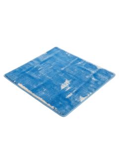 Retford Memory Foam By Terri Ellis Bath Rug (synthetic illustration; no displayed measurements)