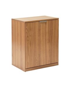 Mina 1 - Drawer Storage Cabinet