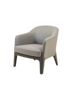 26 '' Wide Side Chair