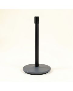 Annily Resin Free-Standing Umbrella Base (synthetic illustration; no displayed measurements)