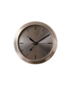 Pimlico Wall Clock