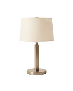 Jayne 25.5 '' Table Lamp (synthetic illustration; no displayed measurements)