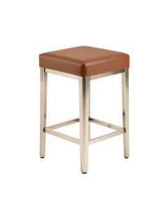 Ephratah Adjustable Height Stool (synthetic illustration; no displayed measurements)