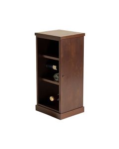 Eep Bar With Wine Storage