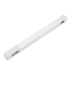 Led 118 '' Under Cabinet Strip Light (synthetic illustration; no displayed measurements)