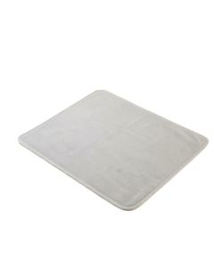 Timmie Kitchen Heart Anti-Fatigue Mat (synthetic illustration; no displayed measurements)