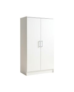 Farnel Armoire
