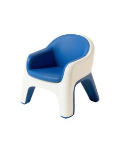 Starla Whale Tales Kids Chair