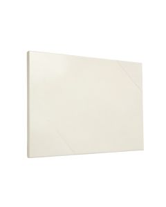 Tivoli 3 '' X 6 '' Ceramic Field Tile