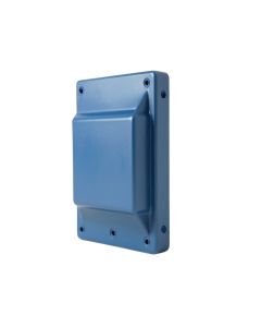 Shutter/Door Accessory