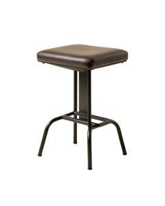 Sling Bar & Counter Bar Stool