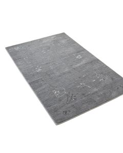 Nonna Beign/Gray Multi Area Rug (synthetic illustration; no displayed measurements)