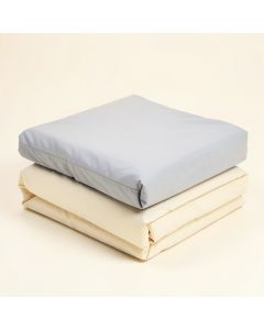 Kiril Duvet Cover Set (synthetic illustration; no displayed measurements)
