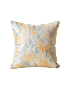 Steib Decorative Pillow Covers (synthetic illustration; no displayed measurements)