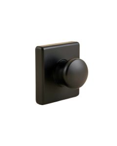 Square Door Handle/Pull