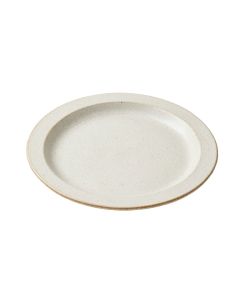 Riley Transitional Platter