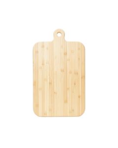 Briar Branch Cutting Board - Ivory