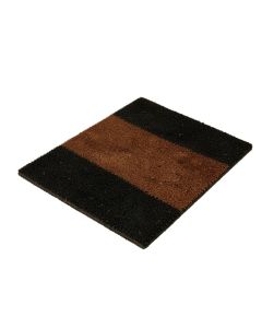 Julie 47 In . X 22 In . Outdoor Door Mat (synthetic illustration; no displayed measurements)