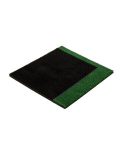 Alleffra Outdoor Door Mat