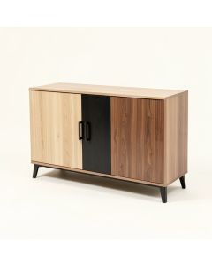 Ogden 59 '' Sideboard (synthetic illustration; no displayed measurements)