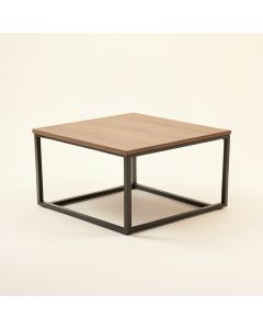 Jaydon Coffee Table (synthetic illustration; no displayed measurements)